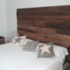 Отель Apartamentos CAN GUSI, фото 17