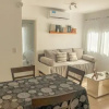 Отель Good Life Resort, фото 3