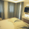 Отель VE Hotels Anıttepe Vilayetler Evi, фото 4