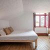 Отель Urban Suites, фото 7