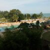 Отель Mayangsari Resort Port Dickson, фото 8