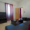 Отель Ribeira Brava Splendid Home, фото 2