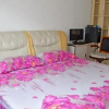 Отель Sweet Home Inn, фото 6