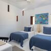 Отель Private Villas in Careyes, фото 7