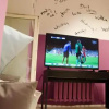Отель Crawl Party Hostel - Adults Only, фото 7