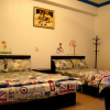 Отель Taitung XD B&B, фото 6