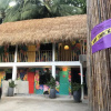 Отель Way Shack Hostel, фото 13