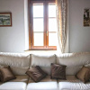 Отель Wonderful house with hot tube and infinite view on Chianti 5 min drive form Siena-Cozy house, фото 33