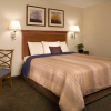 Отель Candlewood Suites Slidell Northshore, an IHG Hotel, фото 7