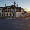 Отель Orbost Club Hotel, фото 1