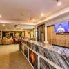 Отель Xinshidai Holiday Hotel, фото 6