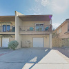 Отель Walk To Beach! All-suite W/ Private Backyard 2 Bedroom Condo, фото 1