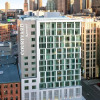 Отель Courtyard by Marriott Boston Downtown/North Station, фото 18