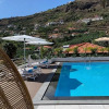Отель Calheta Boutique Houses - Adults Only, фото 15