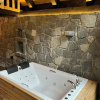 Отель Ayder Vanak Stone Suites, фото 5