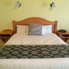 Отель Coonawarra Place Motor Inn, фото 6