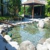 Отель Royal Garden Kisarazu / Vacation STAY 72216, фото 5