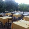 Отель Giardino, фото 21