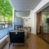 Отель Apartamentos Salou - 111, фото 7