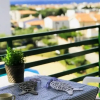 Отель Apartamento Lisboa 46, фото 15