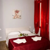 Отель La casa dei Fiori, фото 14