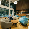 Отель ApartHotel Termy Uniejow, фото 4