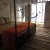 Отель Sanctum Una Una Eco Dive Resort, фото 2
