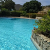 Отель Cabaña Condominio Privado Cerca Rodadero Santa Marta +wifi +Piscina Amplia, фото 4