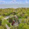 Отель Charming South Haven Condo < 1 Mi to Beach!, фото 14
