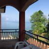 Отель Albergo Riva, фото 7
