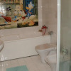 Отель Roma Vacanza, фото 5