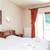 Отель Anamar Pilio Resort, фото 5