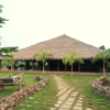 Отель Karhandla Farm and Resort, фото 2