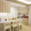 Отель Rhodes City Center Suite, фото 12