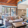 Отель Bluegill by Avantstay1/4mi to Big Bear Lake w/ Hot Tub, фото 22