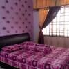 Отель Zaida Homestay Changlun, фото 4