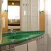 Отель ibis Katowice Zabrze, фото 8