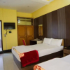 Отель Galaxy Guest House, фото 3
