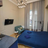 Отель Modern Studio In Old Tbilisi Near Rustaveli, фото 6