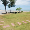 Отель Puktien Cabana Beach Resort & Residence, фото 13