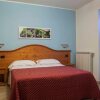 Отель B&B Solan в Верресе