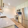 Отель Newly Renovated Bartlett Condo w/ Mountain Views!, фото 11