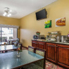 Отель Quality Inn Tifton, фото 19