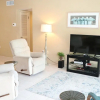 Отель Jamaica Royale - T41 - 2 Br Condo, фото 1