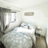 Отель Inviting 2-bed Chalet in Caernarfon, фото 3