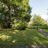 Отель Spacious Holiday Home in Vielsalm With Garden, фото 15