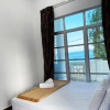 Отель Raihan Beach Resort, фото 7