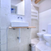 Отель GRANDCANAL-GREEN new, 3pax, 2bath, fiber free wifi, фото 3