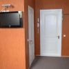 Отель Transit Hotel, фото 5