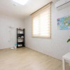 Отель Yours Guesthouse in Tongyeong, фото 23